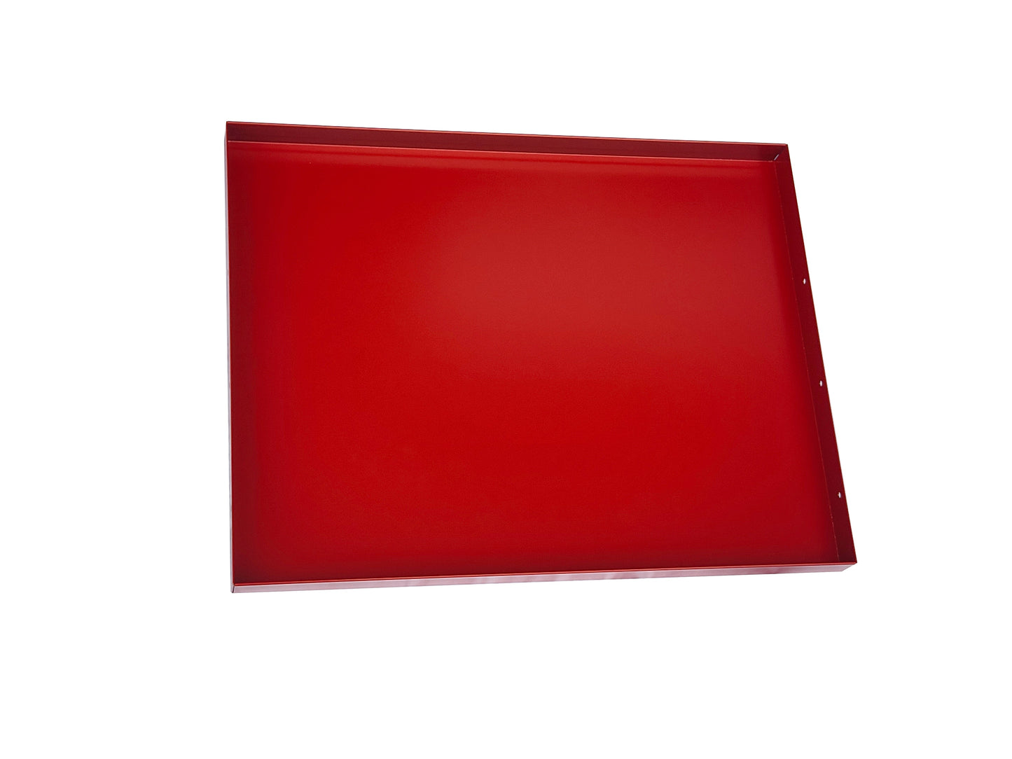 Tablette coulissante - Tiroir - Toutes couleurs - Toutes dimensions - 100% compatible avec USM Haller