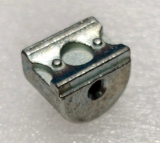Holder for Clamp - 100% Compatible with USM Haller