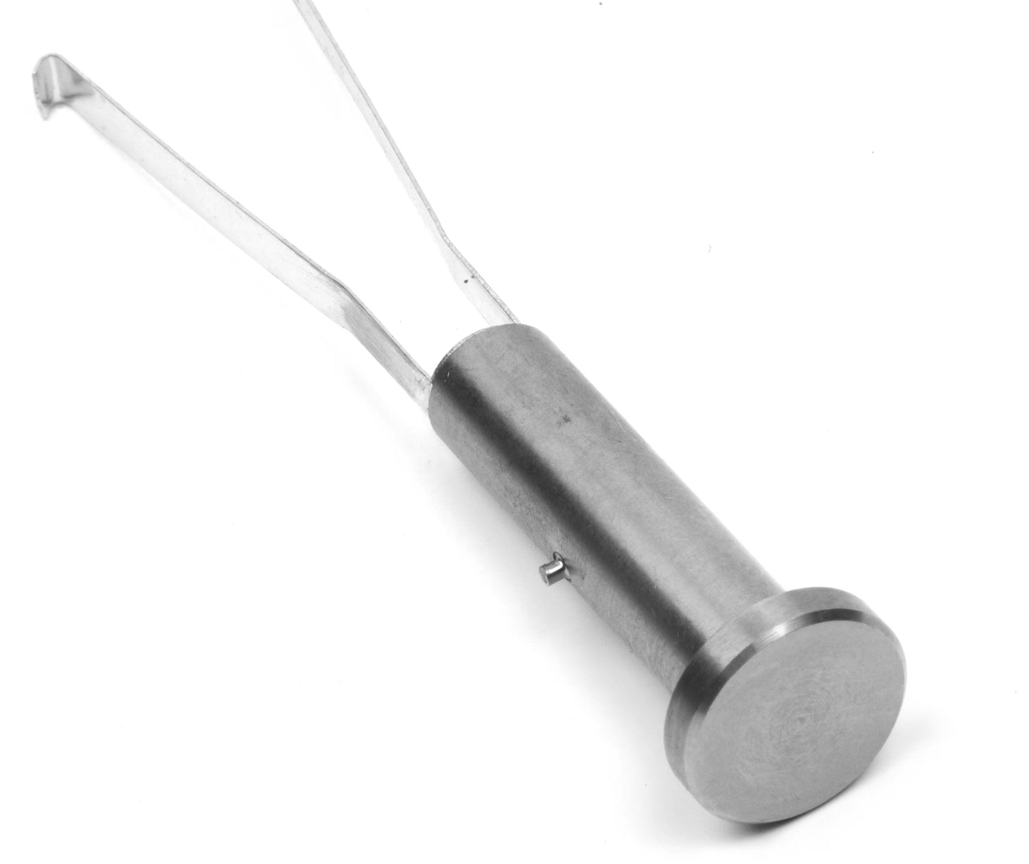 USM Haller - Konnektor lösen - Werkzeug - Konnektorzieher - Connector Remover - Outil