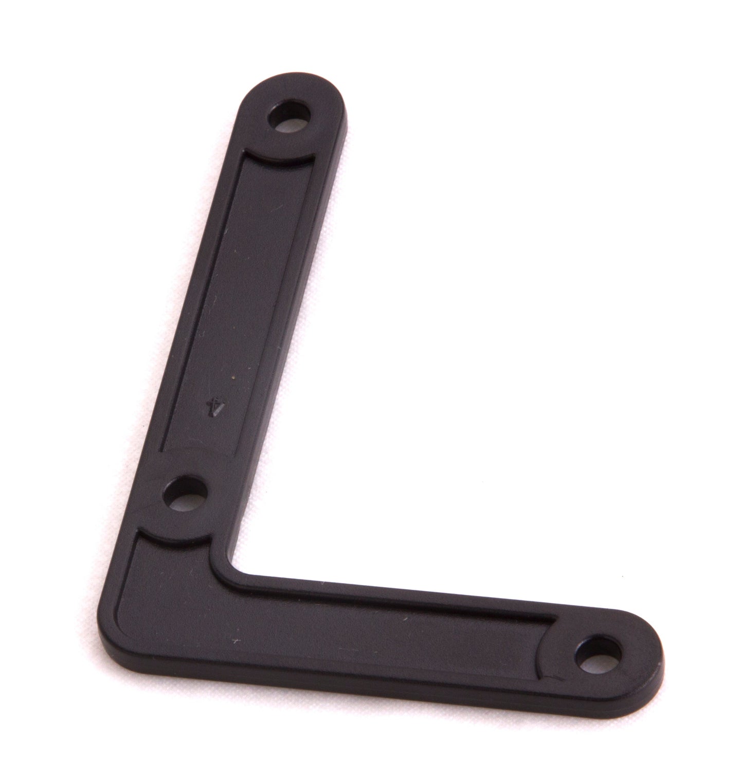 Federbandscharnier - Spring Hinge - Charniere A Ressort - USM Haller