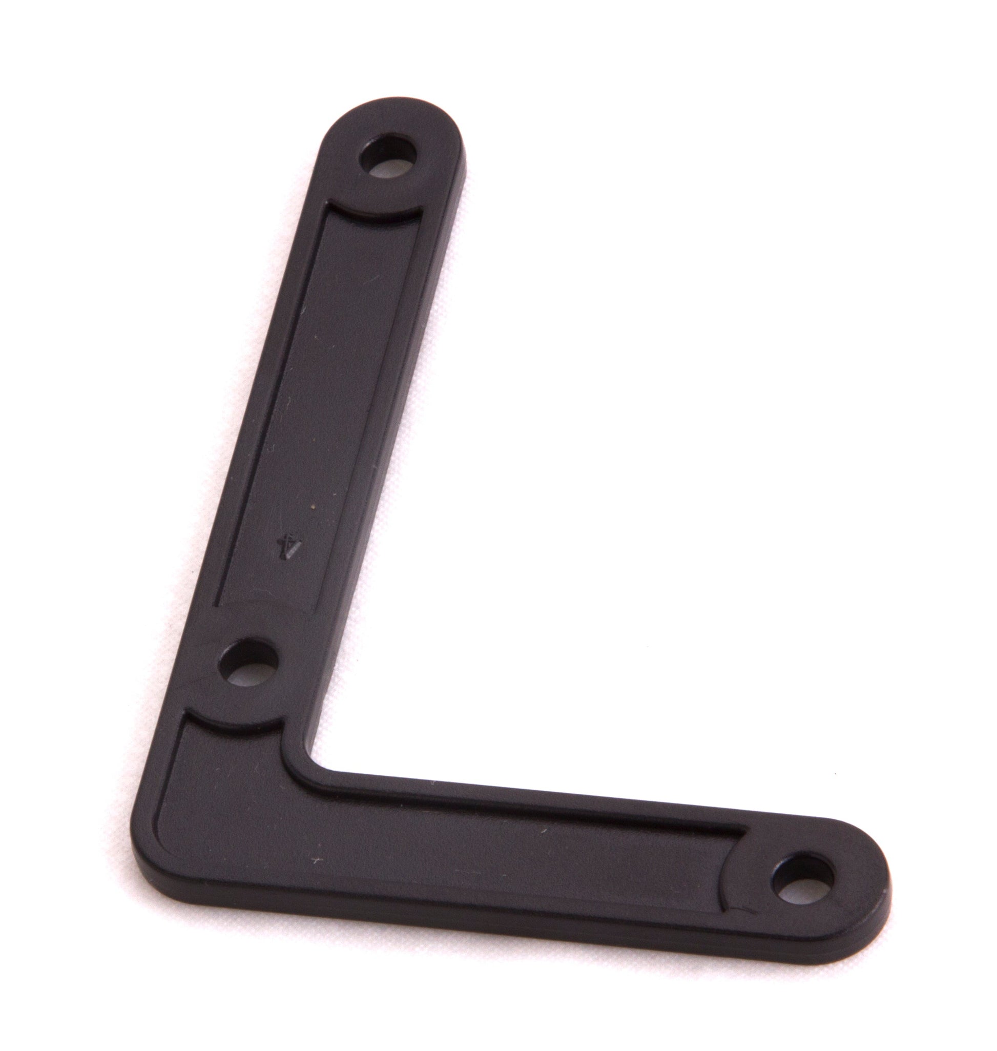 Federbandscharnier - Spring Hinge - Charniere A Ressort - USM Haller