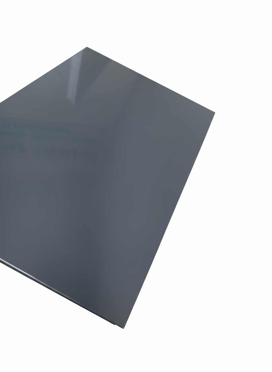 External Shelf - All Colors / Sizes - 100% compatible with USM Haller