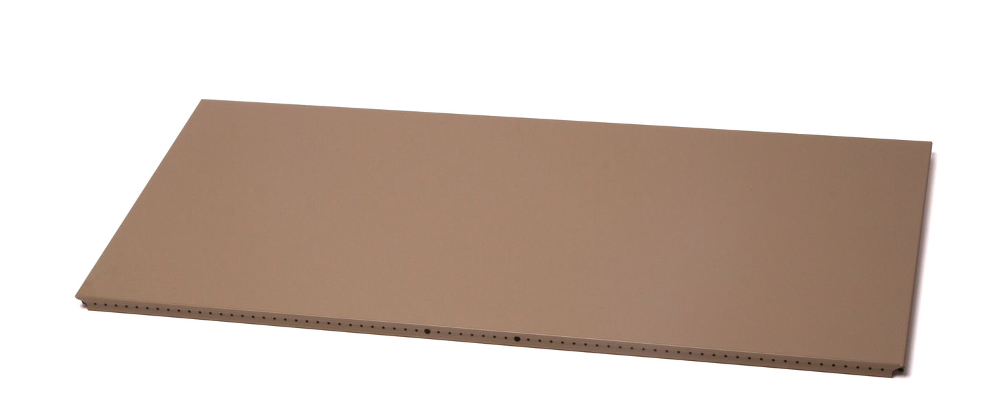 External Shelf - All Colors / Sizes - 100% compatible with USM Haller