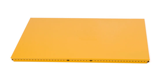 External Shelf - All Colors / Sizes - 100% compatible with USM Haller