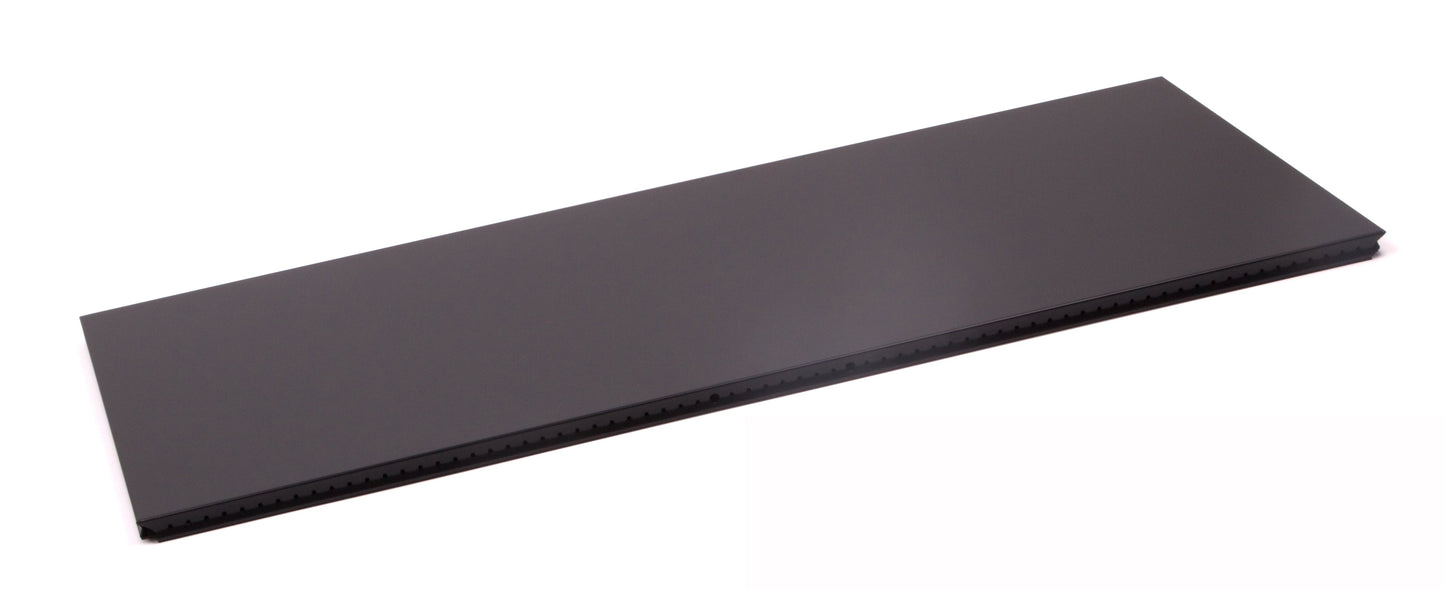 External Shelf - All Colors / Sizes - 100% compatible with USM Haller