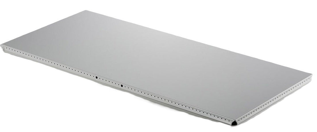 External Shelf - All Colors / Sizes - 100% compatible with USM Haller