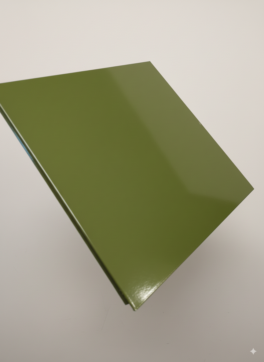 External Shelf - All Colors / Sizes - 100% compatible with USM Haller