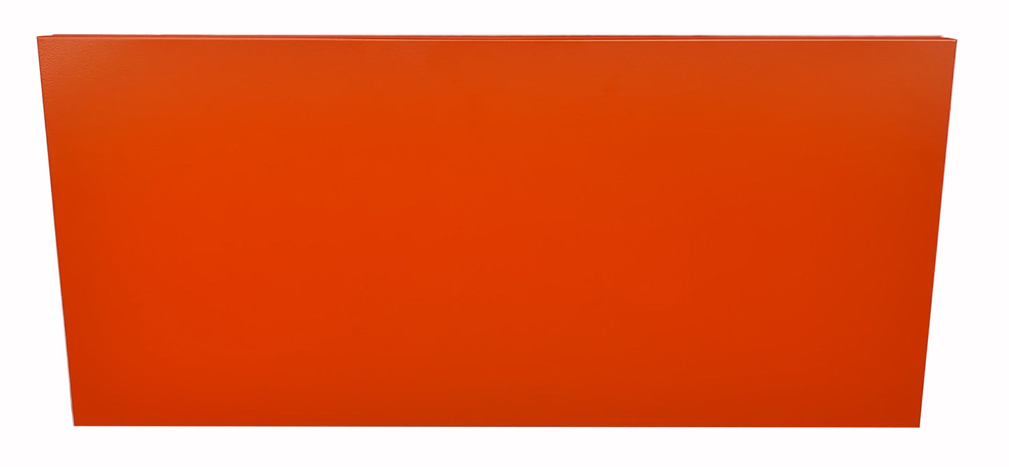 External Shelf - All Colors / Sizes - 100% compatible with USM Haller