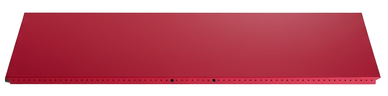 External Shelf - All Colors / Sizes - 100% compatible with USM Haller
