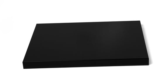 Ripiano estraibile - Cassetto - Tutti i colori - Tutte le misure - Compatibile al 100% con USM Haller