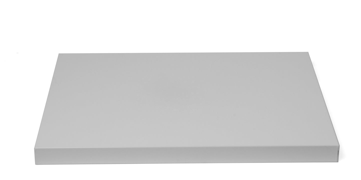 Pull-out shelf - Drawer - All colors - All sizes - 100% compatible with USM Haller