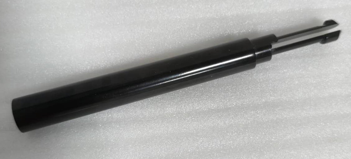 USM Haller - Konnektor lösen - Werkzeug - Konnektorzieher - Connector Remover - Outil