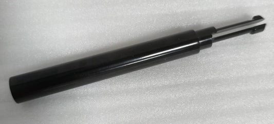 USM Haller - Konnektor lösen - Werkzeug - Konnektorzieher - Connector Remover - Outil