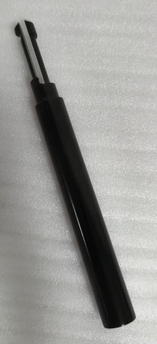 USM Haller - Konnektor lösen - Werkzeug - Konnektorzieher - Connector Remover - Outil