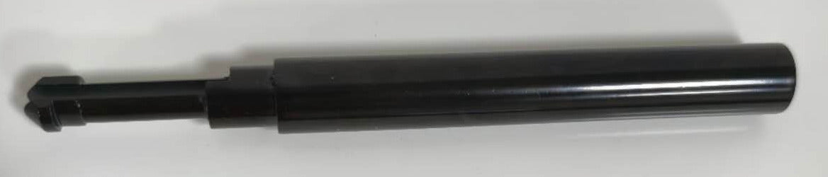 USM Haller - Konnektor lösen - Werkzeug - Konnektorzieher - Connector Remover - Outil