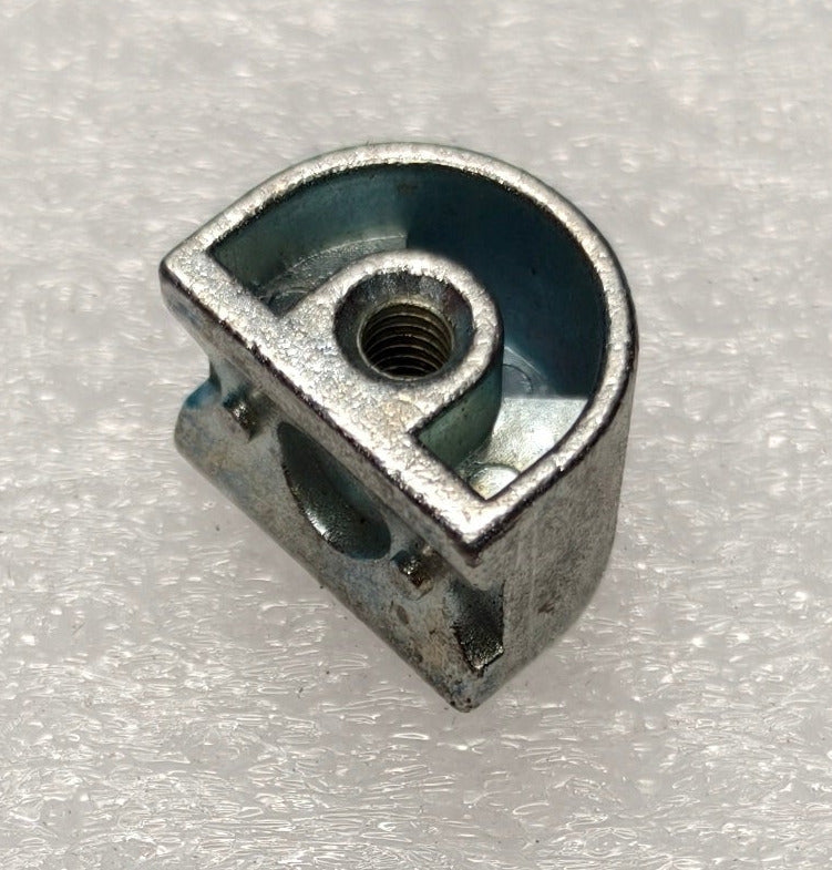 Holder for Clamp - 100% Compatible with USM Haller