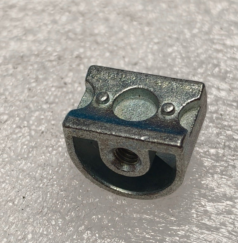 Holder for Clamp - 100% Compatible with USM Haller