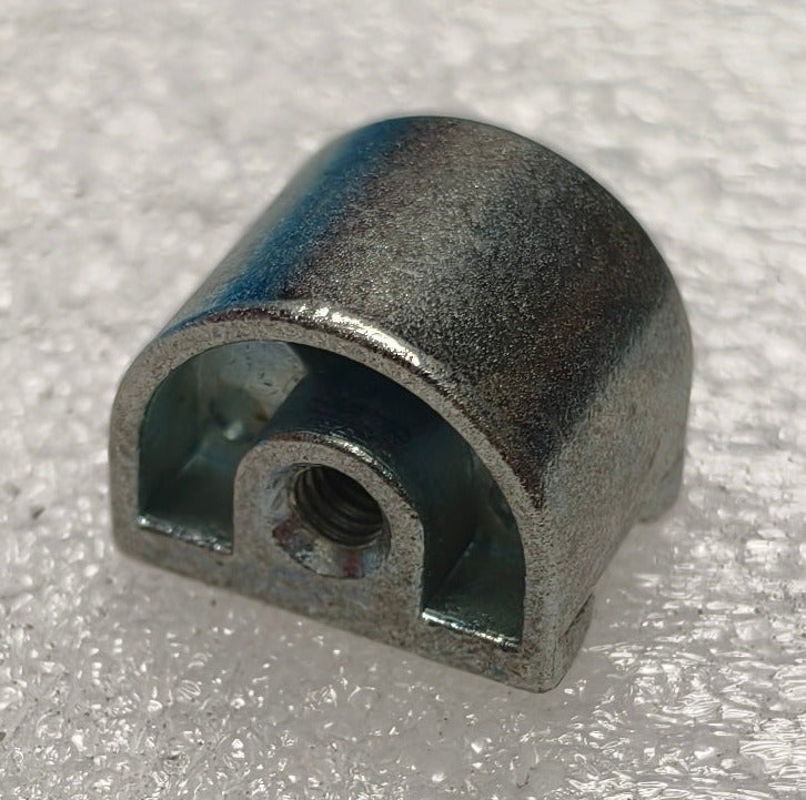 Holder for Clamp - 100% Compatible with USM Haller