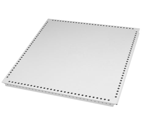 Inner Tray - All Colors / Sizes - 100% compatible with USM Haller