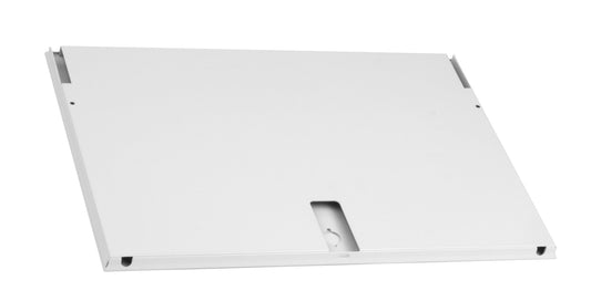 Drop-Down Door Without Fittings - All Colors - All Sizes - 100% Compatible with USM Haller