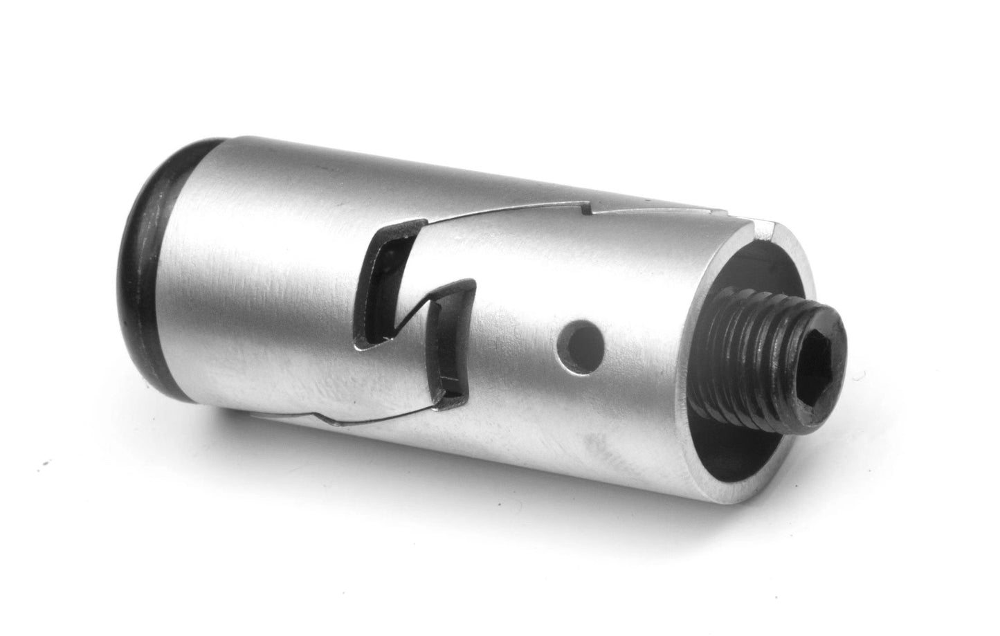 Konnektor Connector Connecteur USM Haller