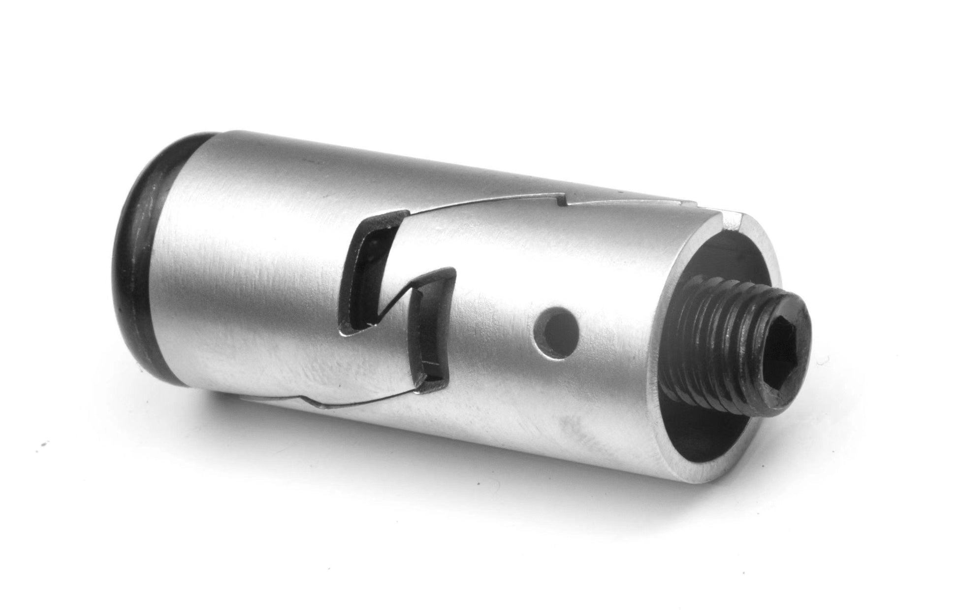 Konnektor Connector Connecteur USM Haller