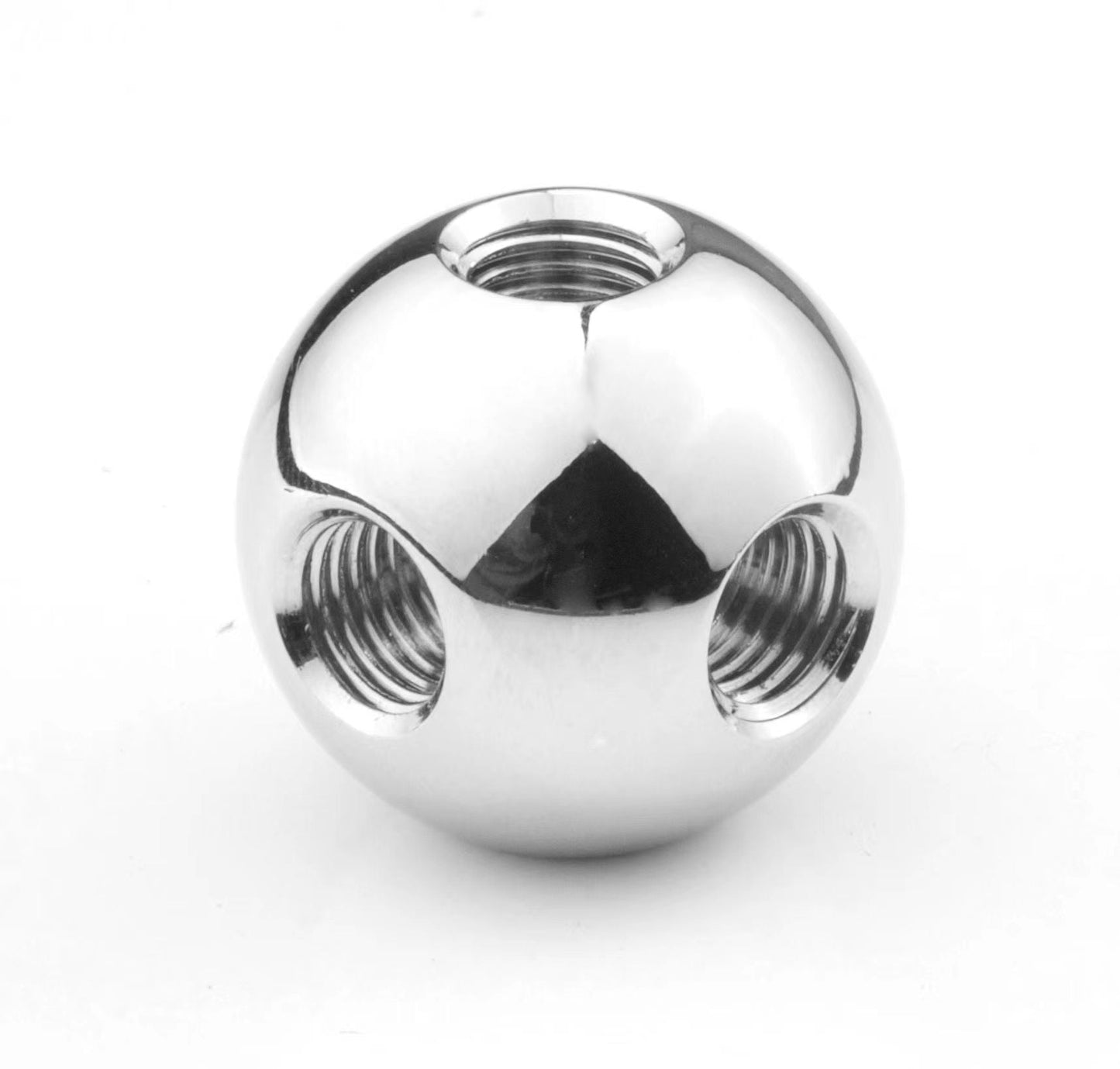 Kugel - Boule - Ball - Sphere - USM Haller
