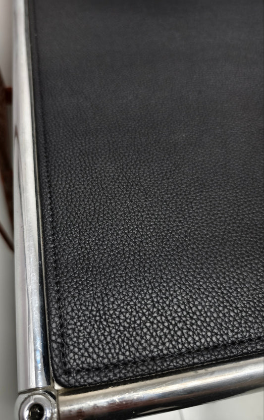 Kunstlederauflage - Faux Leather Mat - USM Haller