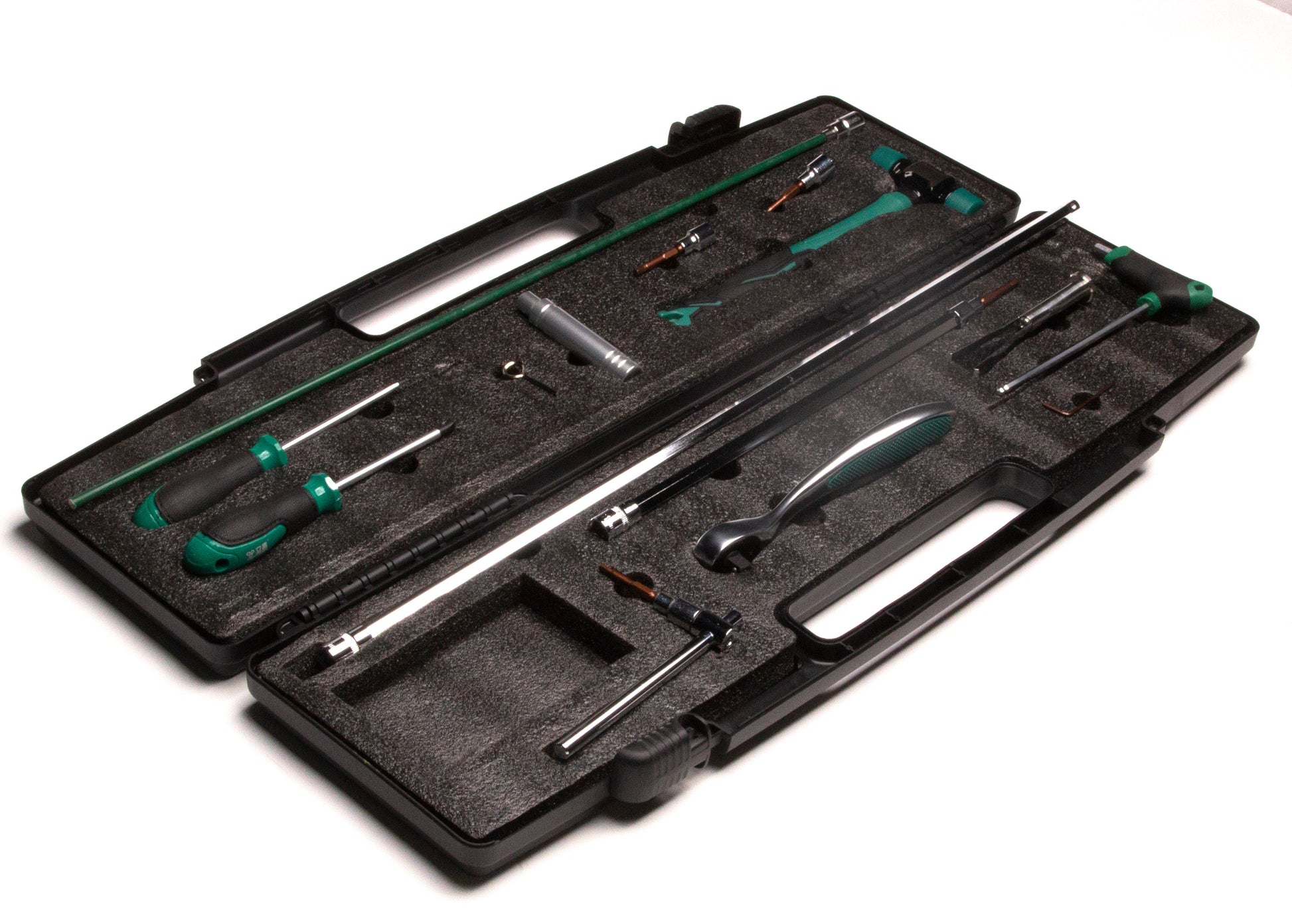 furniture case - koffer - mallette - tool - werkzeug - outil - usm haller