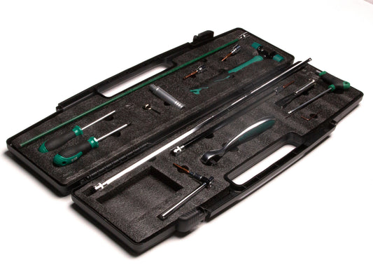 furniture case - koffer - mallette - tool - werkzeug - outil - usm haller