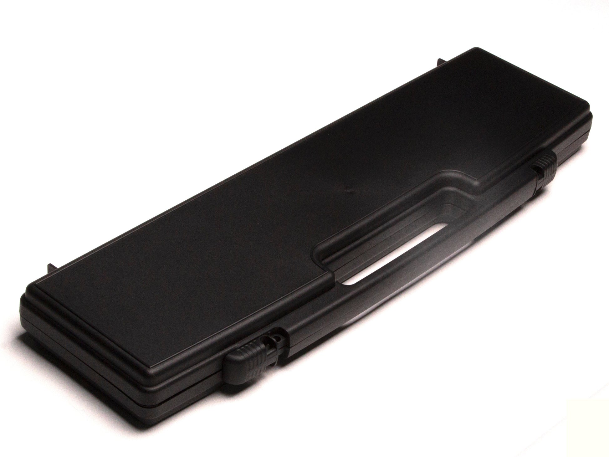 furniture case - koffer - mallette - tool - werkzeug - outil - usm haller