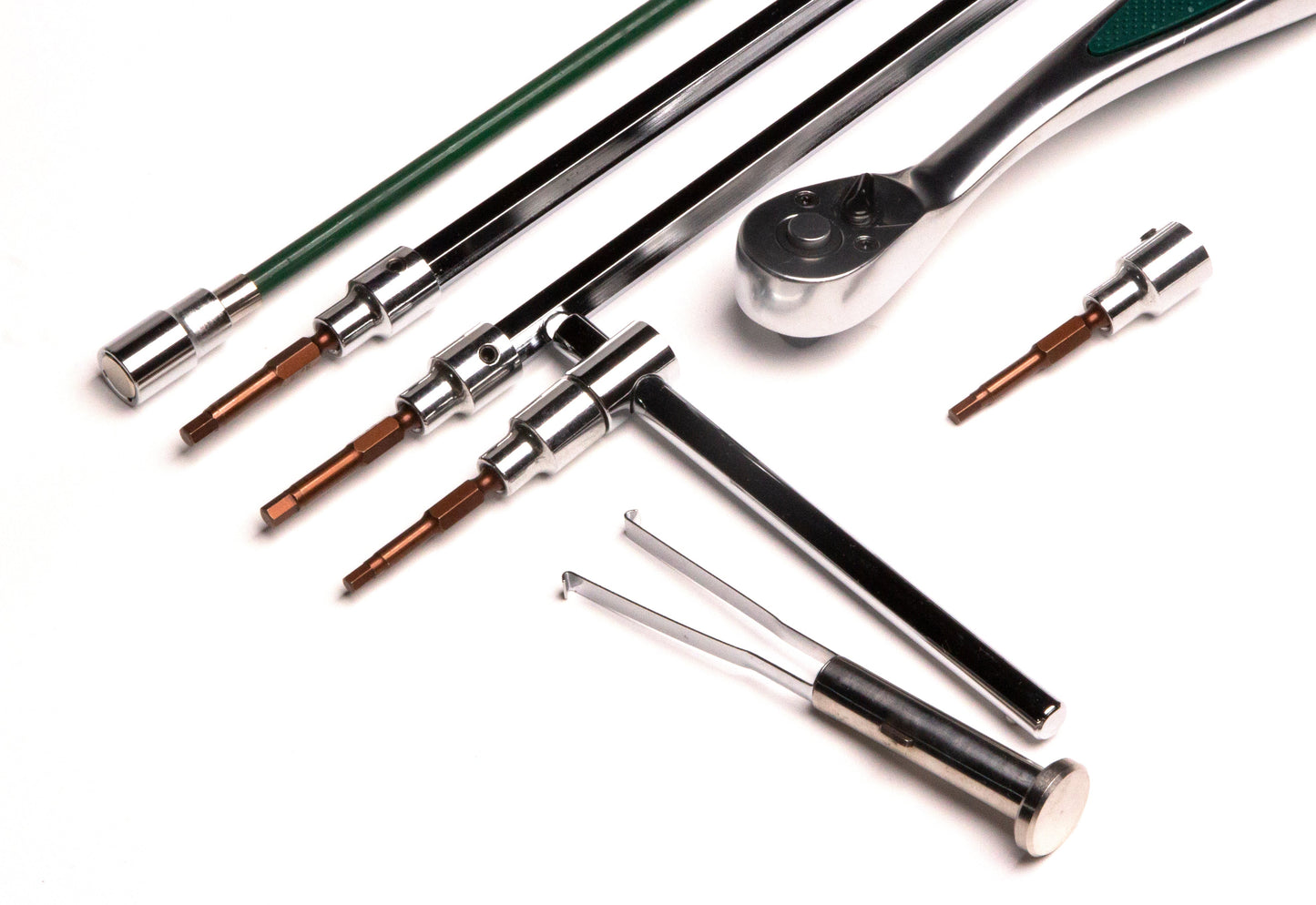 furniture case - koffer - mallette - tool - werkzeug - outil - usm haller