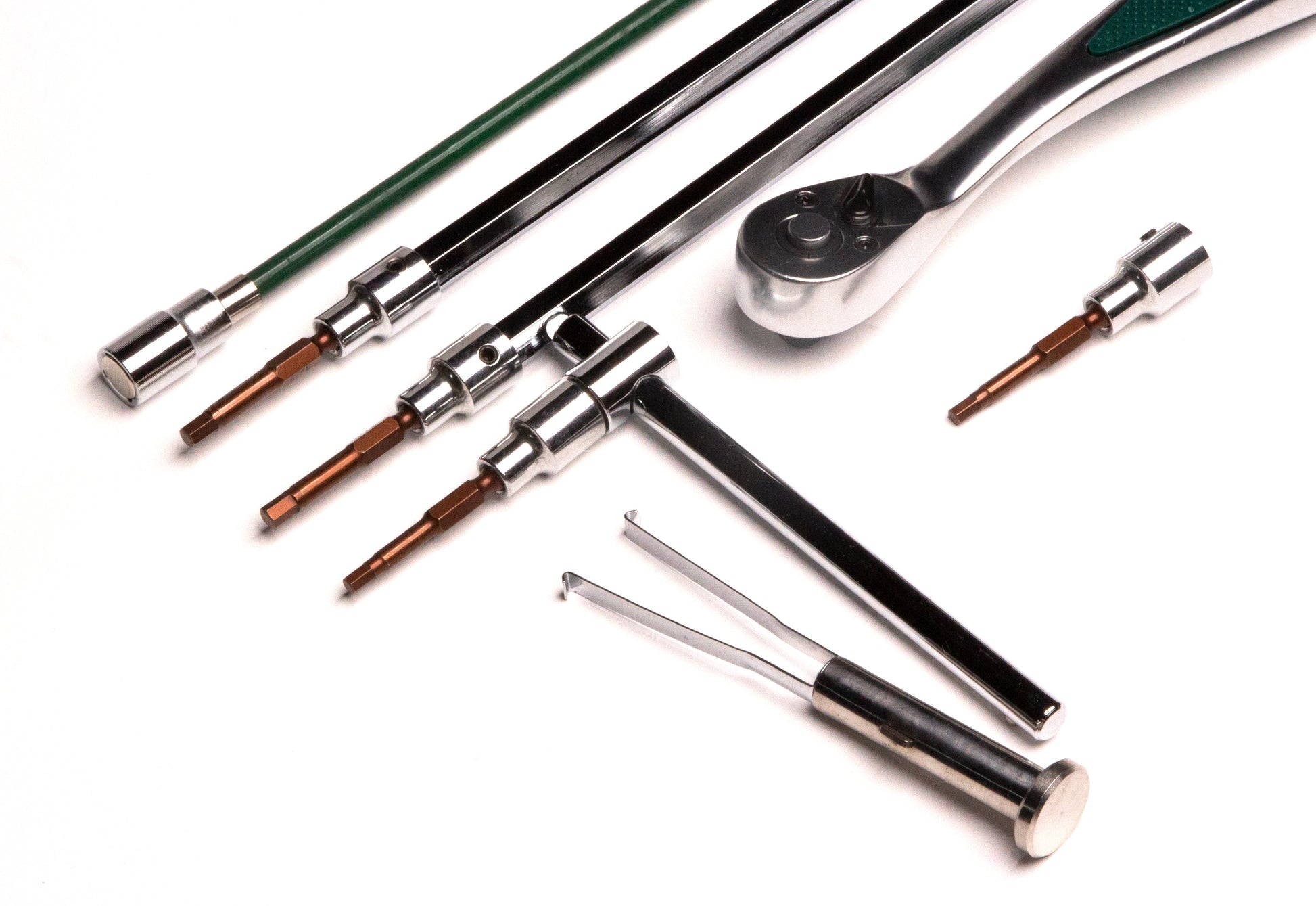 furniture case - koffer - mallette - tool - werkzeug - outil - usm haller