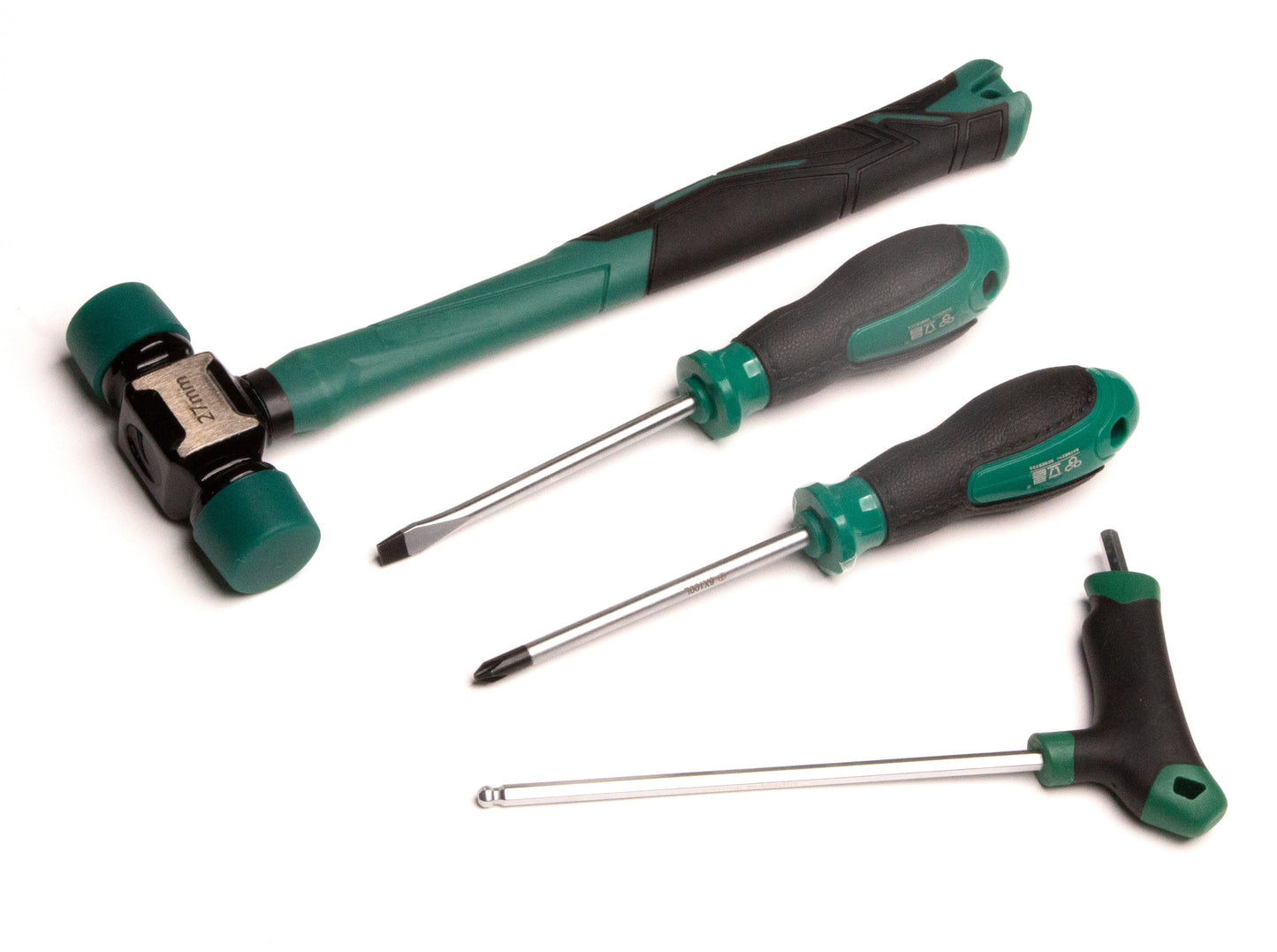 furniture case - koffer - mallette - tool - werkzeug - outil - usm haller
