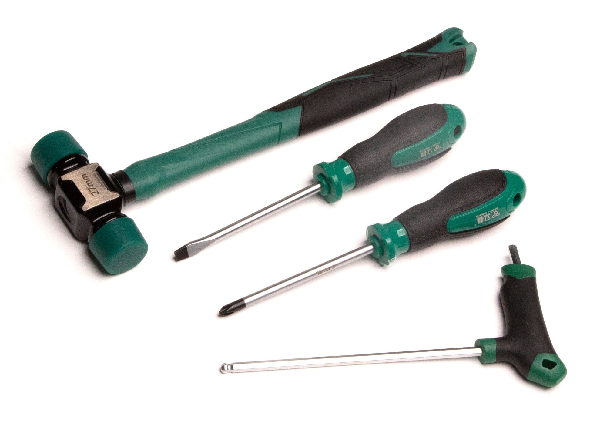 furniture case - koffer - mallette - tool - werkzeug - outil - usm haller