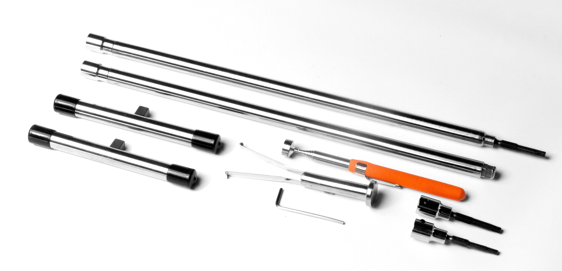Werkzeug - Tool - Outil - USM Haller