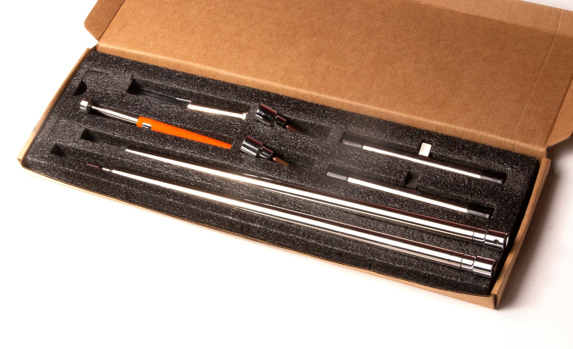 Werkzeug - Tool - Outil - USM Haller