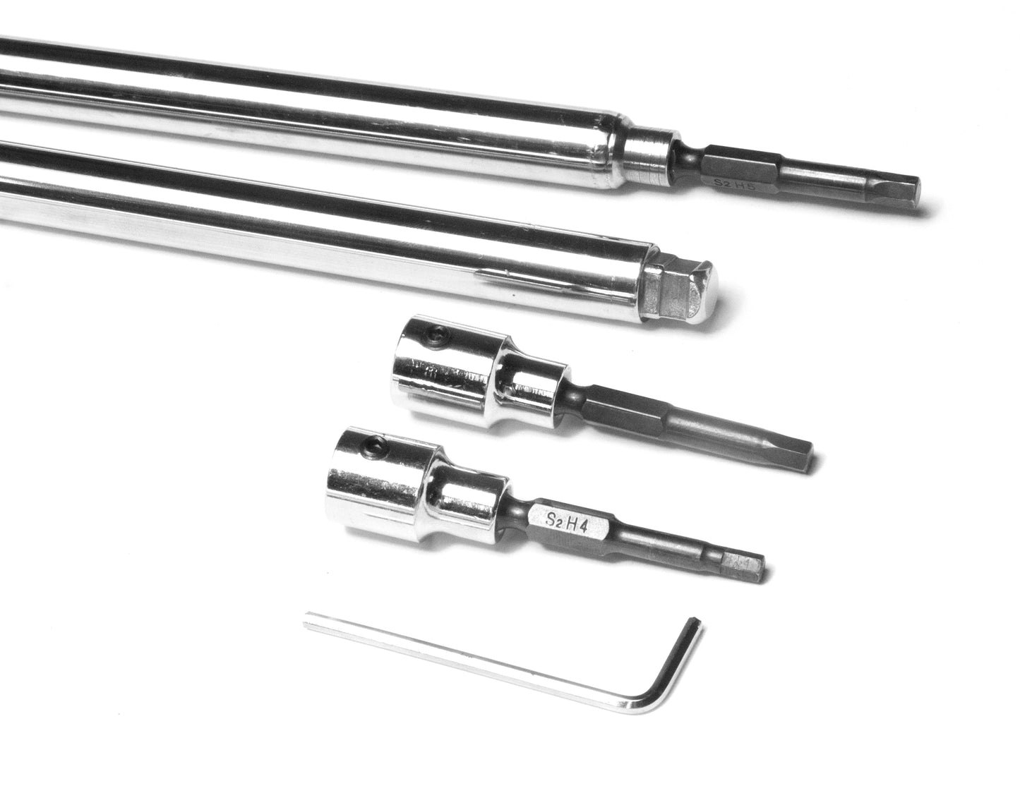 Werkzeug - Tool - Outil - USM Haller