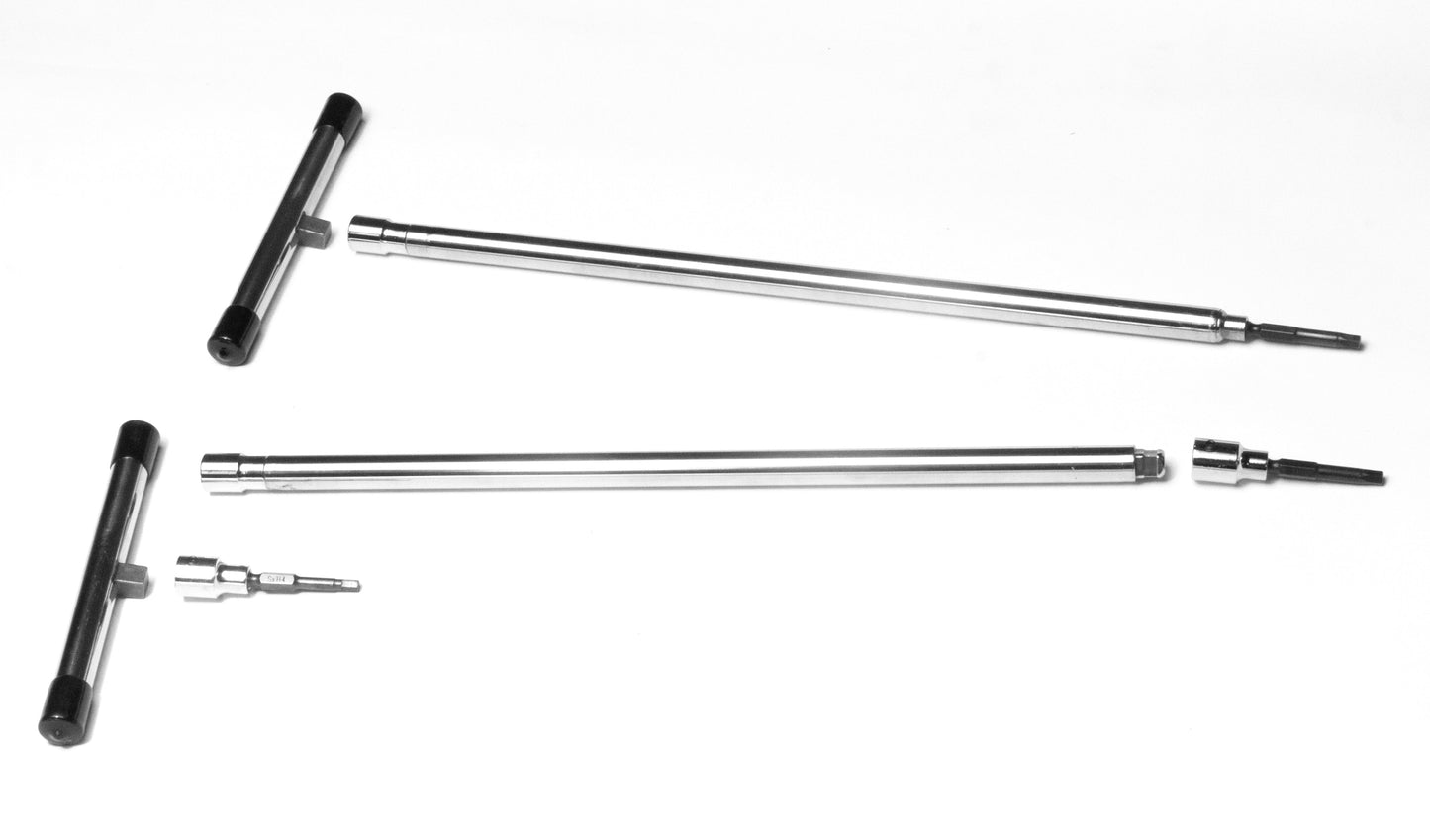 Werkzeug - Tool - Outil - USM Haller