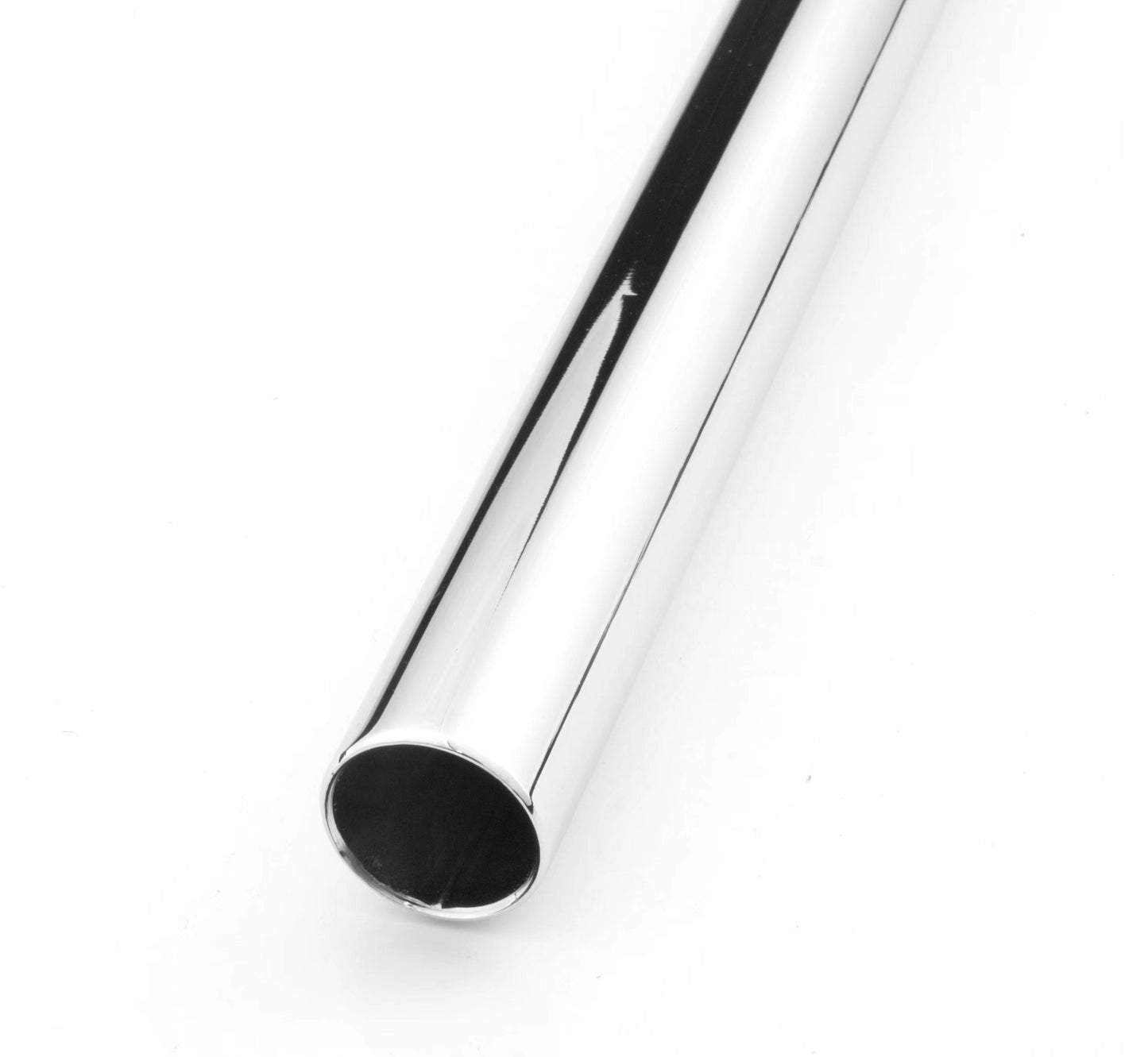 Rohr kompatibel mit USM Haller - Pipe Tube - 75 50 35 25 12.5 10 mm - Modular