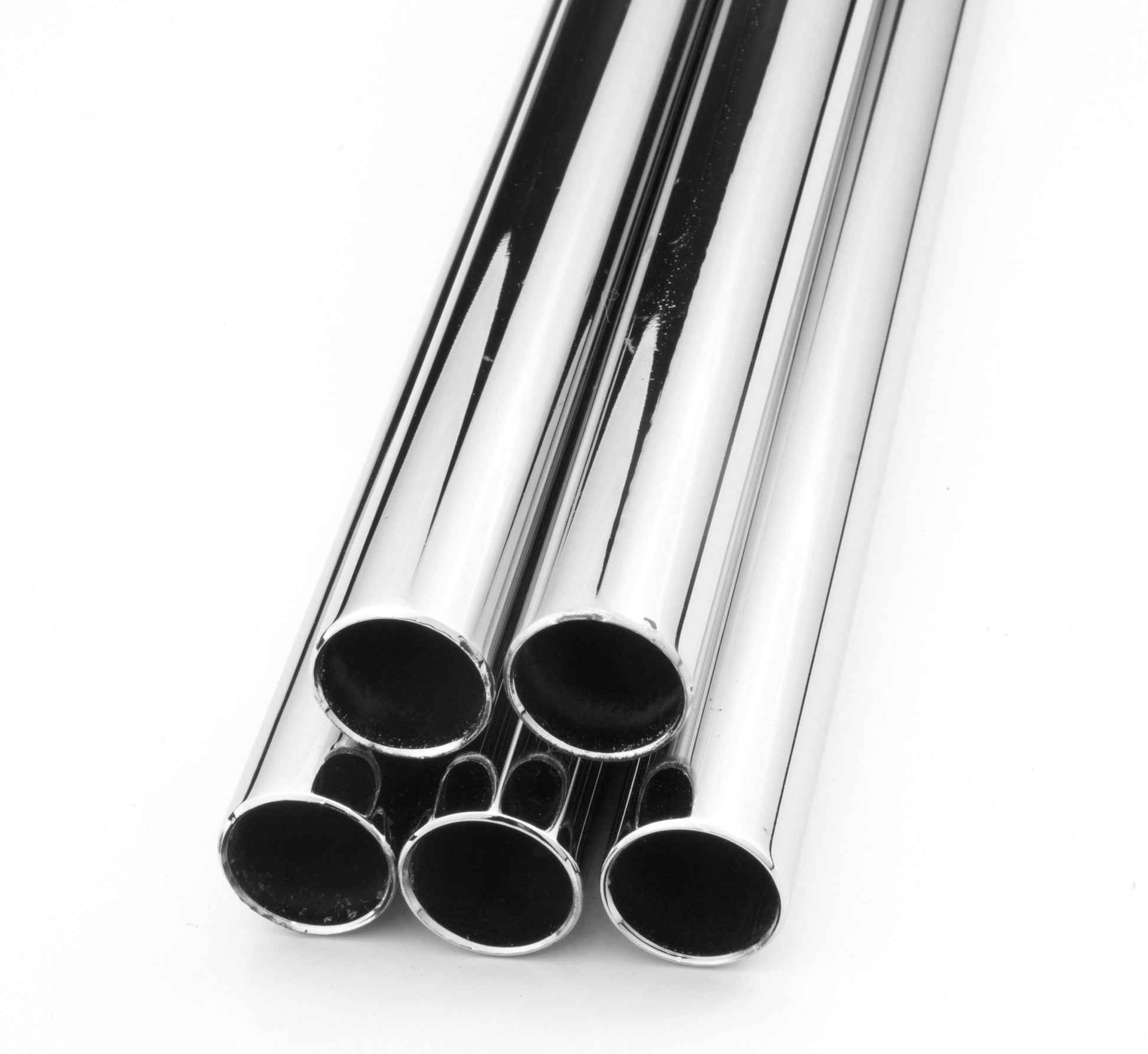 Rohr kompatibel mit USM Haller - Pipe Tube - 75 50 35 25 12.5 10 mm - Modular