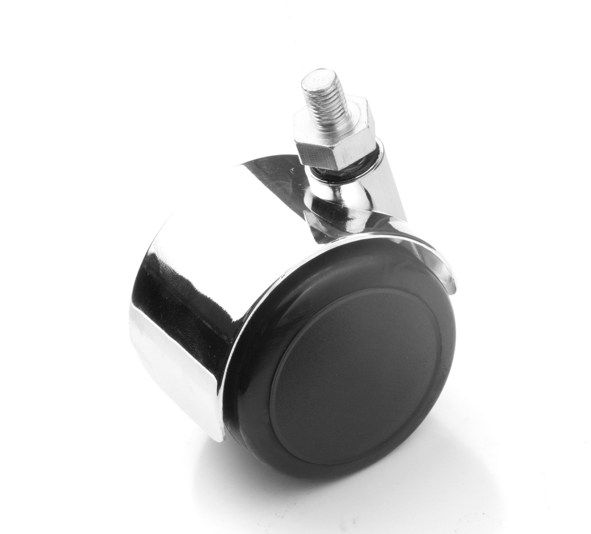 Rolle Lenkrolle - Castor Swivel - Roulette - USM Haller