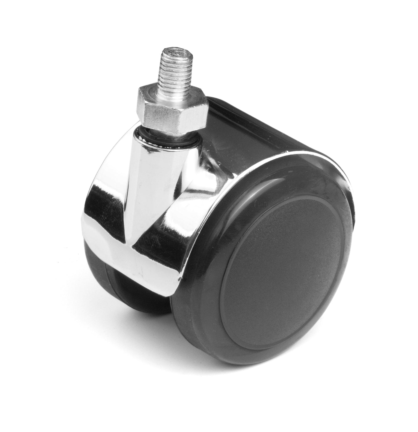 Rolle Lenkrolle - Castor Swivel - Roulette - USM Haller