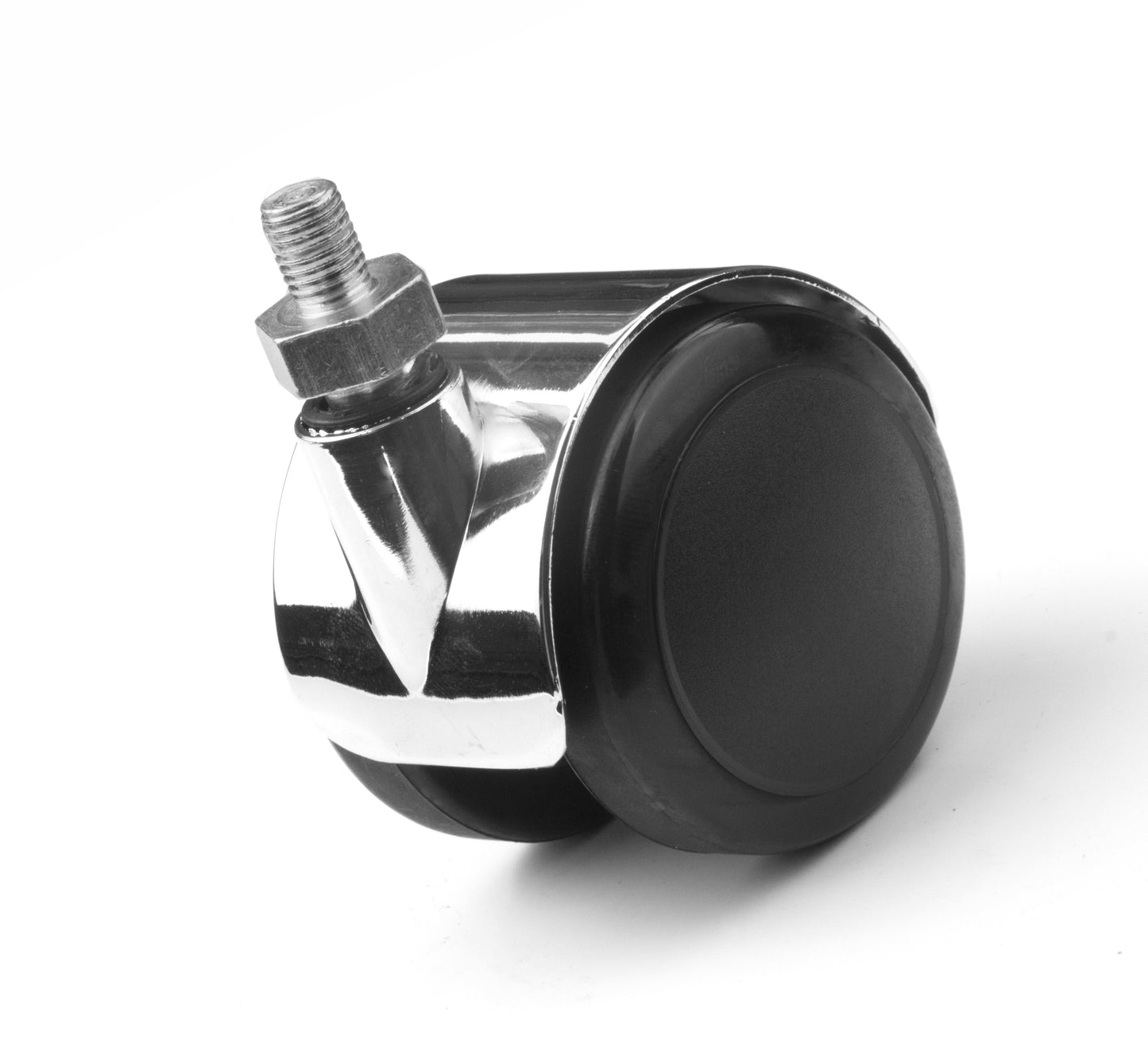 Rolle Lenkrolle - Castor Swivel - Roulette - USM Haller