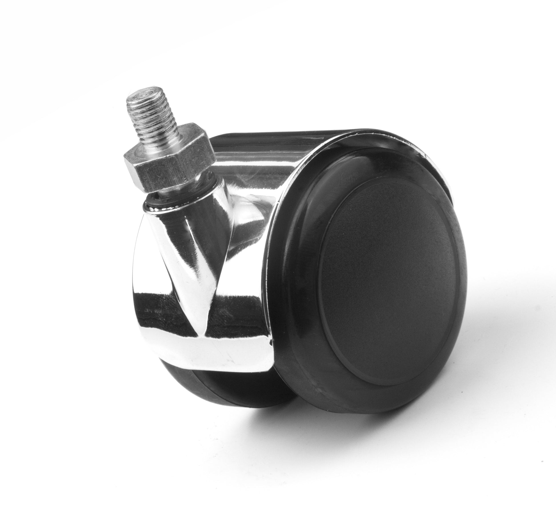 Rolle Lenkrolle - Castor Swivel - Roulette - USM Haller