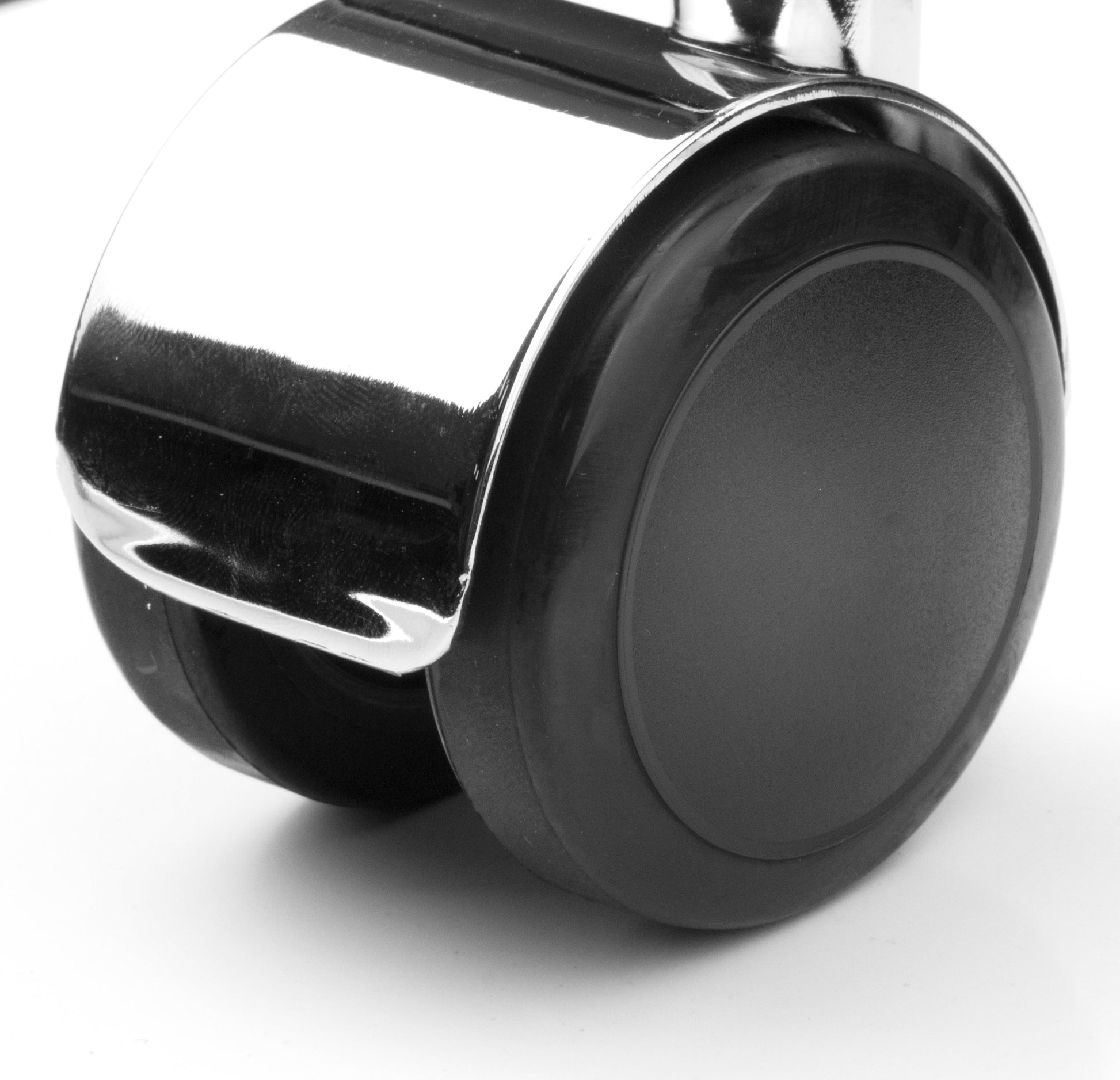 Rolle Lenkrolle - Castor Swivel - Roulette - USM Haller