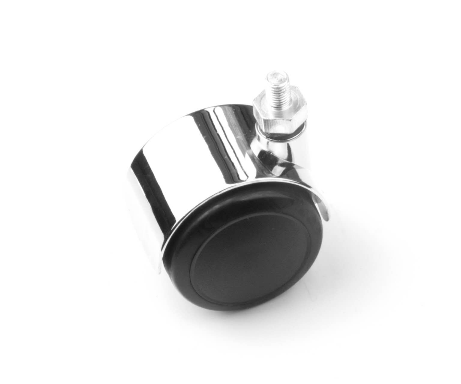 Rolle Lenkrolle - Castor Swivel - Roulette - USM Haller