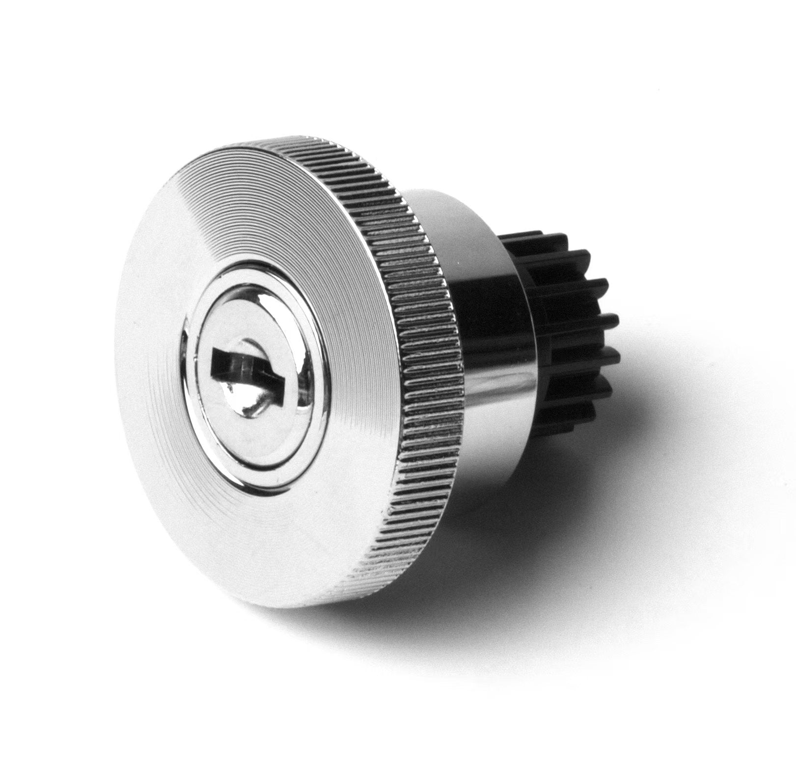 Türgriff Set USM Haller - Lock Case Key Schlüssel Door