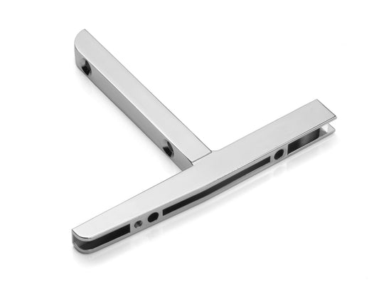 Cassetto ad angolo a T - anta estraibile - compatibile al 100% con USM Haller