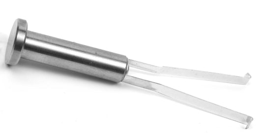 USM Haller - Konnektor lösen - Werkzeug - Konnektorzieher - Connector Remover - Outil